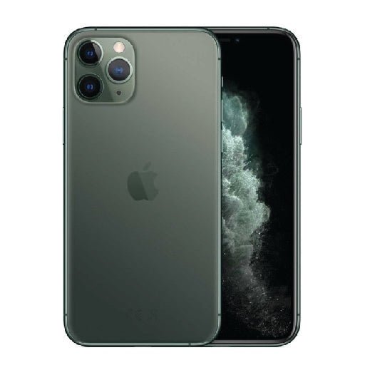 Apple iPhone 11 Pro - Deals Point