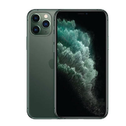 Apple iPhone 11 Pro Max - Deals Point