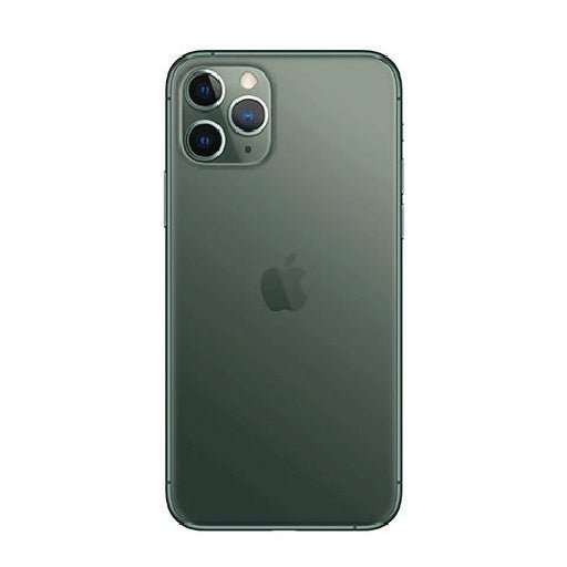 Apple iPhone 11 Pro Max - Deals Point