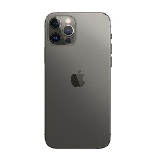 Apple iPhone 12 Pro - Deals Point