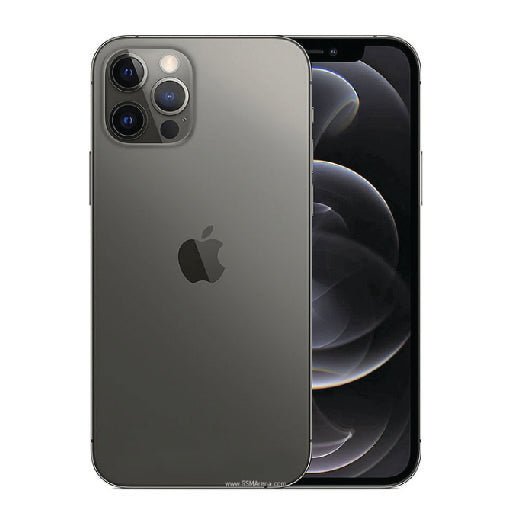 Apple iPhone 12 Pro - Deals Point