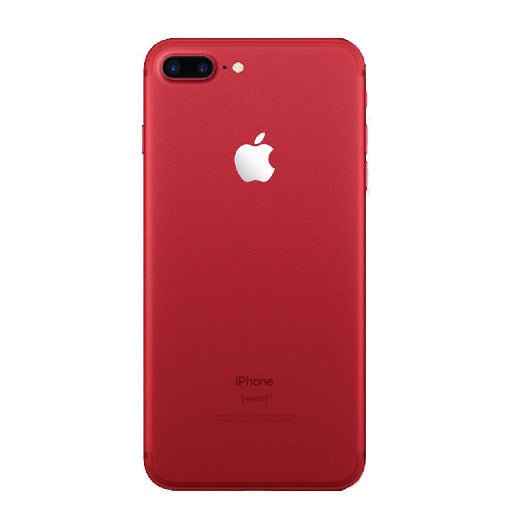Apple iPhone 7 Plus - Deals Point