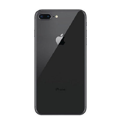 Apple iPhone 8 Plus 256gb - Deals Point