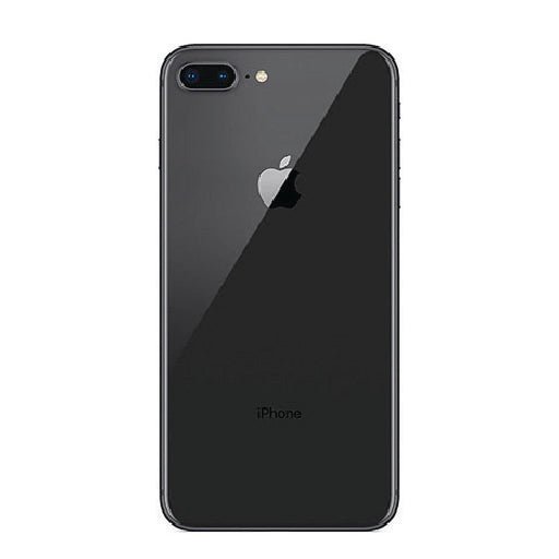 Apple iPhone 8 Plus - Deals Point