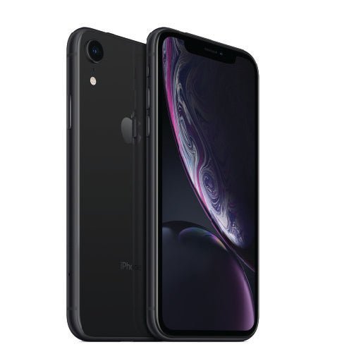 Apple iPhone XR 128gb - Deals Point