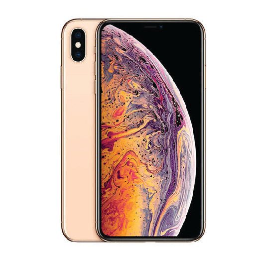 Apple iPhone XS Max - Deals Point