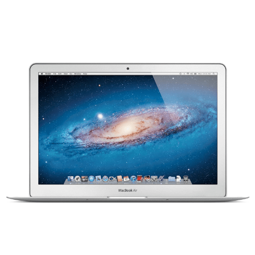 Apple Macbook Bundle Offer - Deals Point