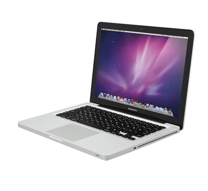 ﻿MacBook Pro 2012 13.3inch 8GB -500GB - Deals Point
