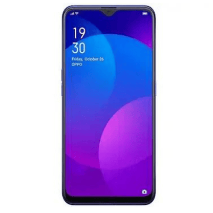 OPPO F11 Dual SIM 8GB RAM 256GB 4G LTE (PTA APPROVED) - Deals Point